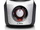 Blender Bosch SilentMixx Pro MMB66G7M (Black)