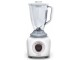 Blender Bosch SmoothieMixx MMB21P0R (Red/White)