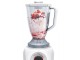 Blender Bosch SmoothieMixx MMB21P0R (Red/White)