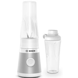 Блендер Bosch VitaPower MMB2111T​ (Silver) Thumb