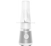 Blender Bosch VitaPower MMB2111T​ (Silver)