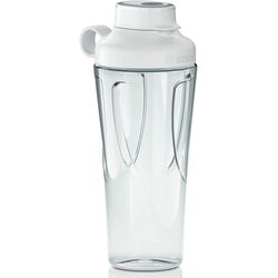 Блендер Bosch VitaPower MMB2111T​ (Silver) Thumb