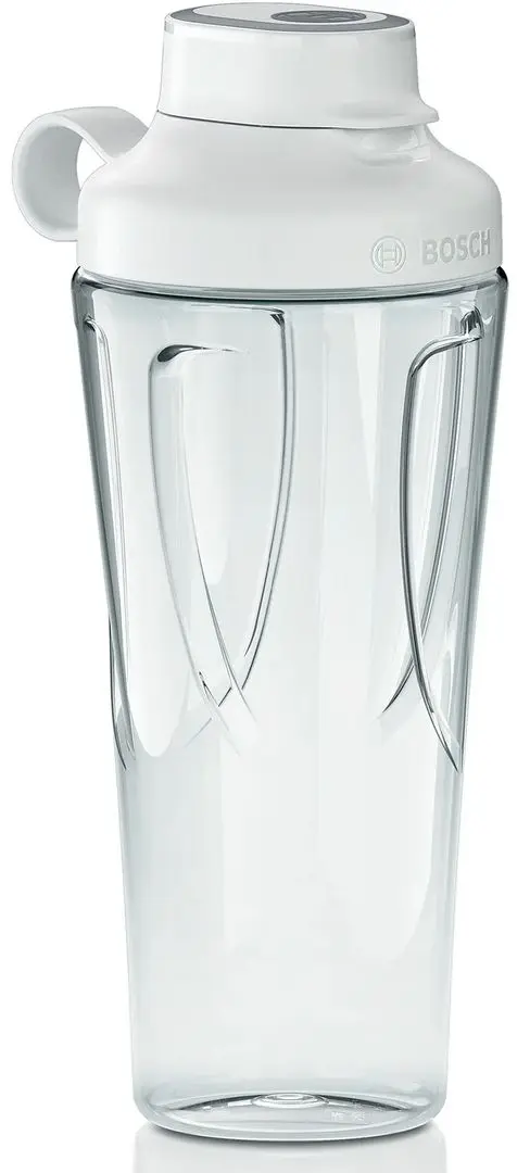 Блендер Bosch VitaPower MMB2111T​ (Silver)