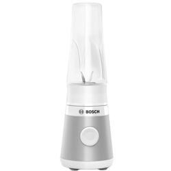 Блендер Bosch VitaPower MMB2111T​ (Silver)