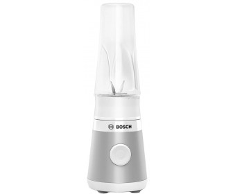 Блендер Bosch VitaPower MMB2111T​ (Silver)