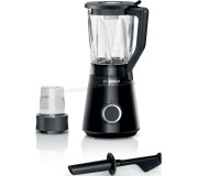 Blender Bosch VitaPower MMB6176B (Black)