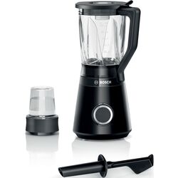 Blender Bosch VitaPower MMB6176B (Black)