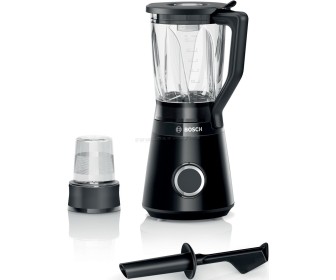 Blender Bosch VitaPower MMB6176B (Black)