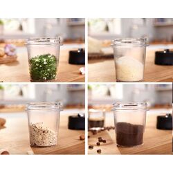 Blender Bosch VitaPower MMB6176B (Black) Thumb