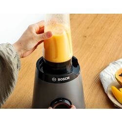 Blender Bosch VitaPower MMB6177S (Silver/Black) Thumb