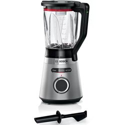 Blender Bosch VitaPower MMB6382M (Silver/Black) Thumb