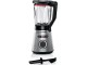 Blender Bosch VitaPower MMB6382M (Silver/Black)