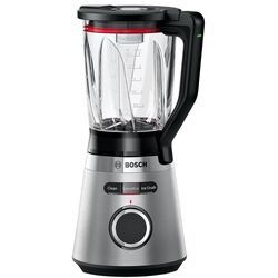 Блендер Bosch VitaPower MMB6382M (Silver/Black)