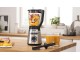 Blender Bosch VitaPower MMB6382M (Silver/Black)