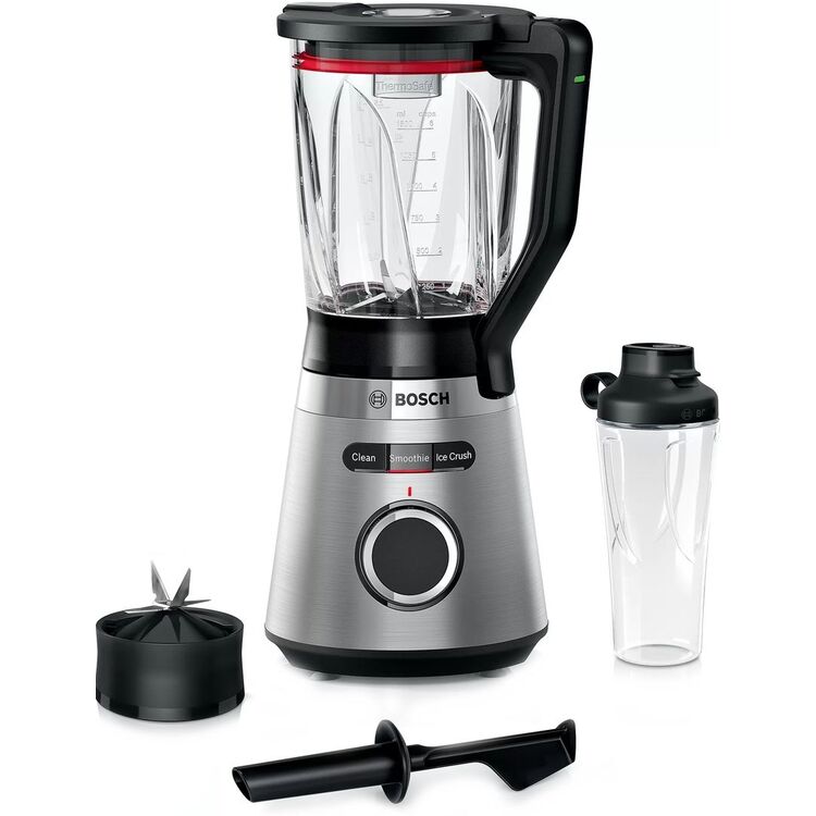 Bosch VitaPower MMB6384M