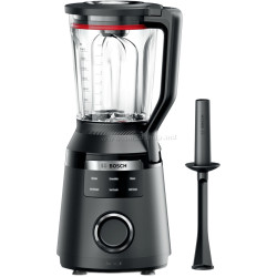 Blender Bosch VitaPower MMBD665B1 (Black)