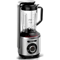 Блендер Bosch VitaPower MMBV622M (Silver/Black) Thumb