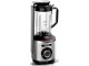 Blender Bosch VitaPower MMBV622M (Silver/Black)