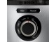 Blender Bosch VitaPower MMBV622M (Silver/Black)