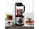 Blender Bosch VitaPower MMBV622M (Silver/Black)