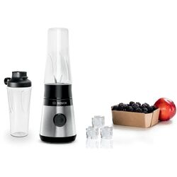 Blender Bosch VitaPower Serie 2 MMB2111M (Black/Inox) Thumb
