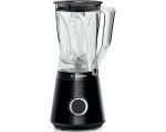 Blender Bosch VitaPower MMB6141B (Black)