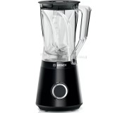 Blender Bosch VitaPower MMB6141B (Black)