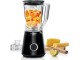 Blender Bosch VitaPower MMB6141B (Black)