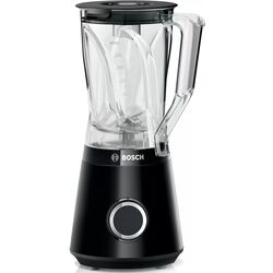 Blender Bosch VitaPower MMB6141B (Black)