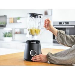 Blender Bosch VitaPower MMB6141B (Black) Thumb