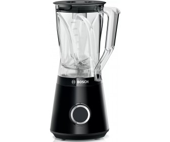 Blender Bosch VitaPower MMB6141B (Black)