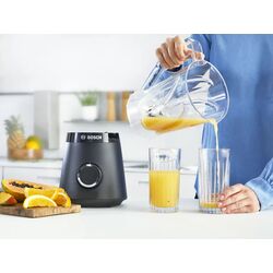 Blender Bosch VitaPower MMB6141B (Black) Thumb