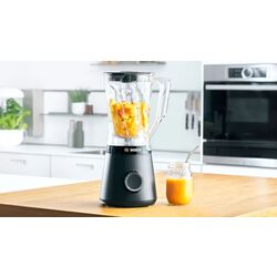 Blender Bosch VitaPower MMB6141B (Black) Thumb