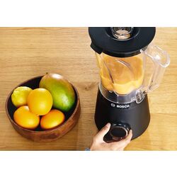 Blender Bosch VitaPower MMB6141B (Black) Thumb