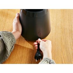 Blender Bosch VitaPower MMB6141B (Black) Thumb