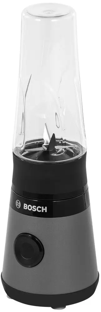Блендер Bosch VitaPower Series 2 (Silver)