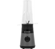 Blender Bosch VitaPower Series 2 (Silver)