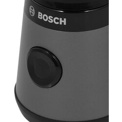 Блендер Bosch VitaPower Series 2 (Silver) Thumb
