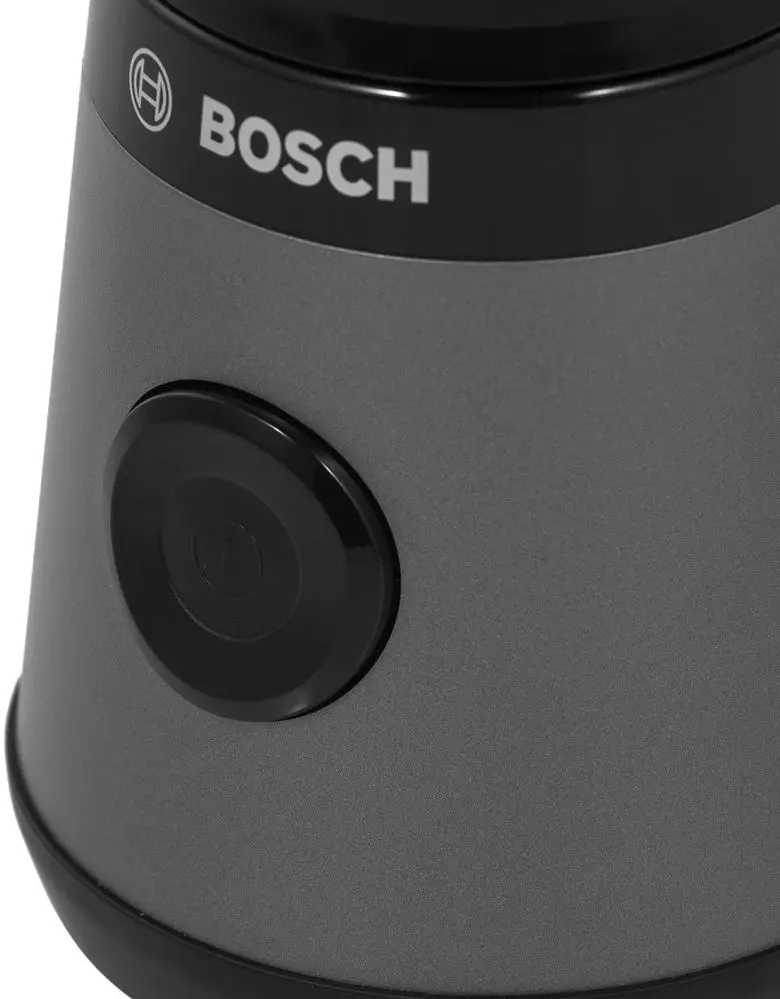Блендер Bosch VitaPower Series 2 (Silver)