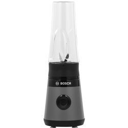 Блендер Bosch VitaPower Series 2 (Silver)
