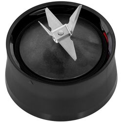 Блендер Bosch VitaPower Series 2 (Silver) Thumb