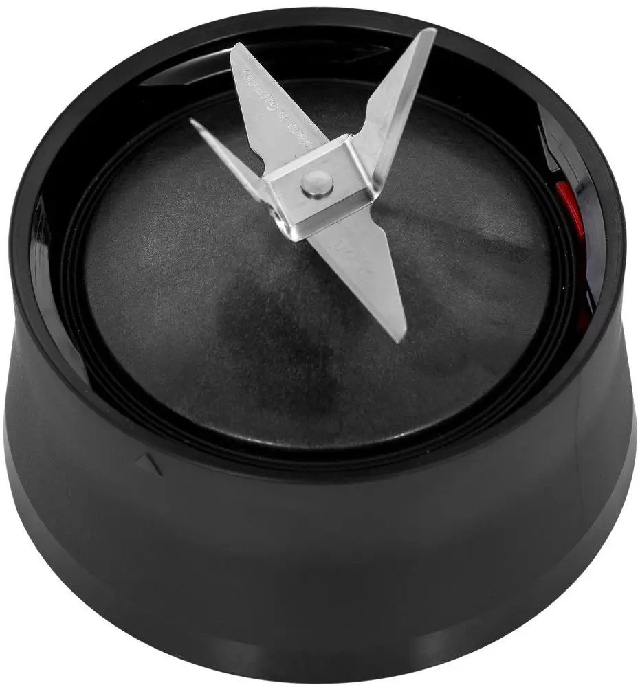 Блендер Bosch VitaPower Series 2 (Silver)