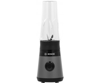 Blender Bosch VitaPower Series 2 (Silver)