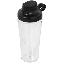 Блендер Bosch VitaPower Series 2 (Silver) Thumb