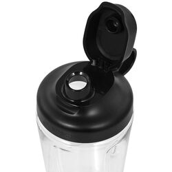 Блендер Bosch VitaPower Series 2 (Silver) Thumb