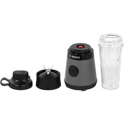 Блендер Bosch VitaPower Series 2 (Silver) Thumb