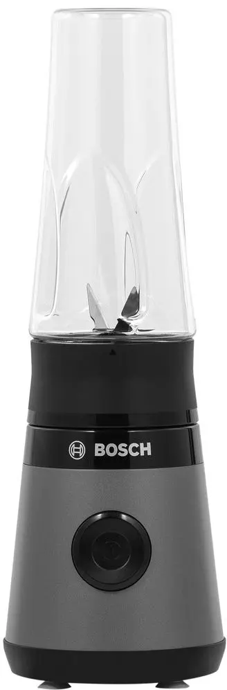 Блендер Bosch VitaPower Series 2 (Silver)