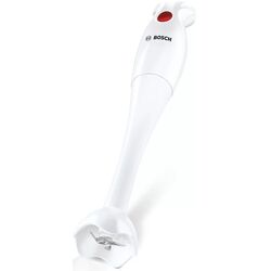 Blender Bosch YourCollection MSMP1000 (White/Red) Thumb