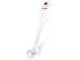 Blender Bosch YourCollection MSMP1000 (White/Red)