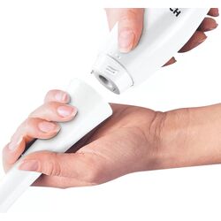 Blender Bosch YourCollection MSMP1000 (White/Red) Thumb